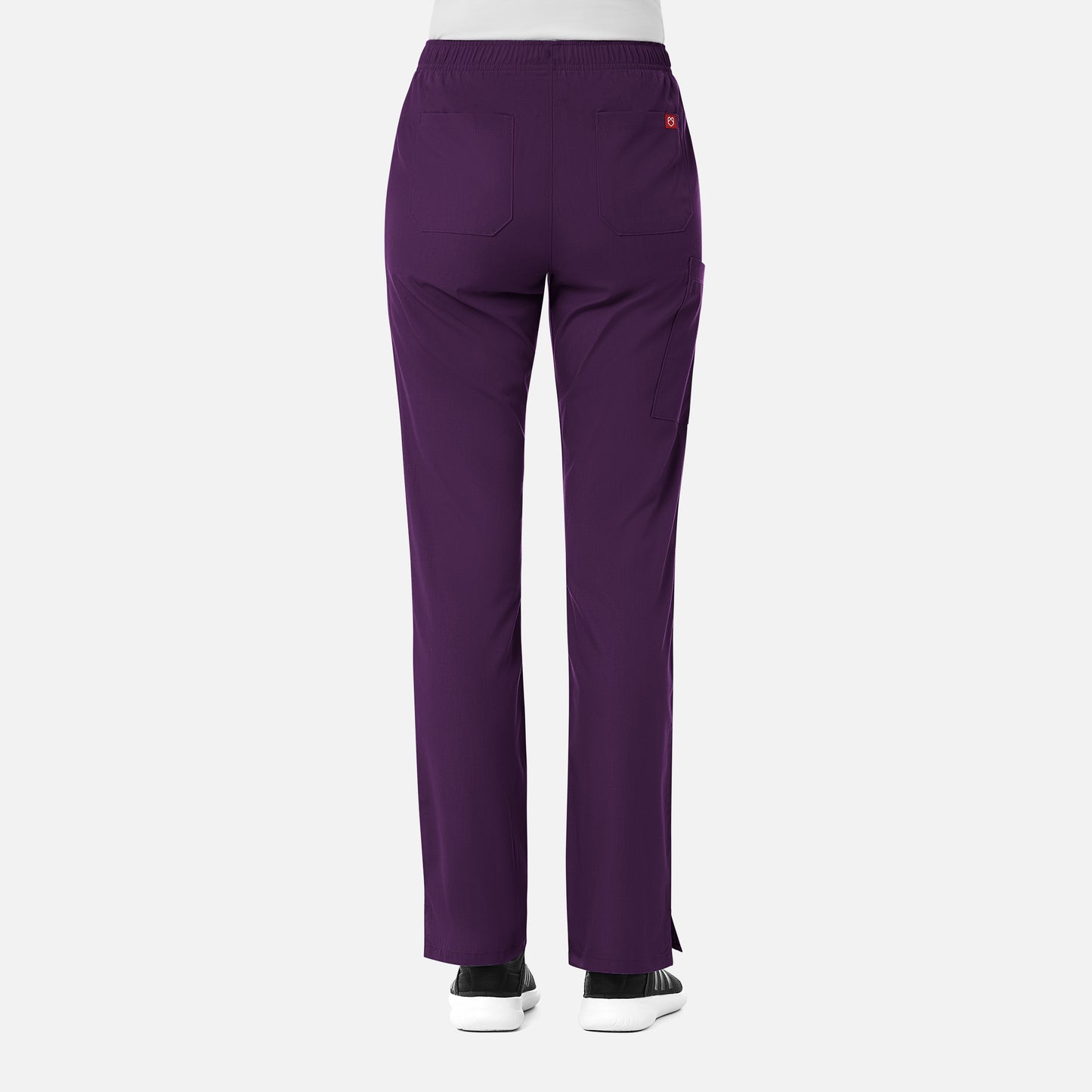 9726 Ceil Blue View 31