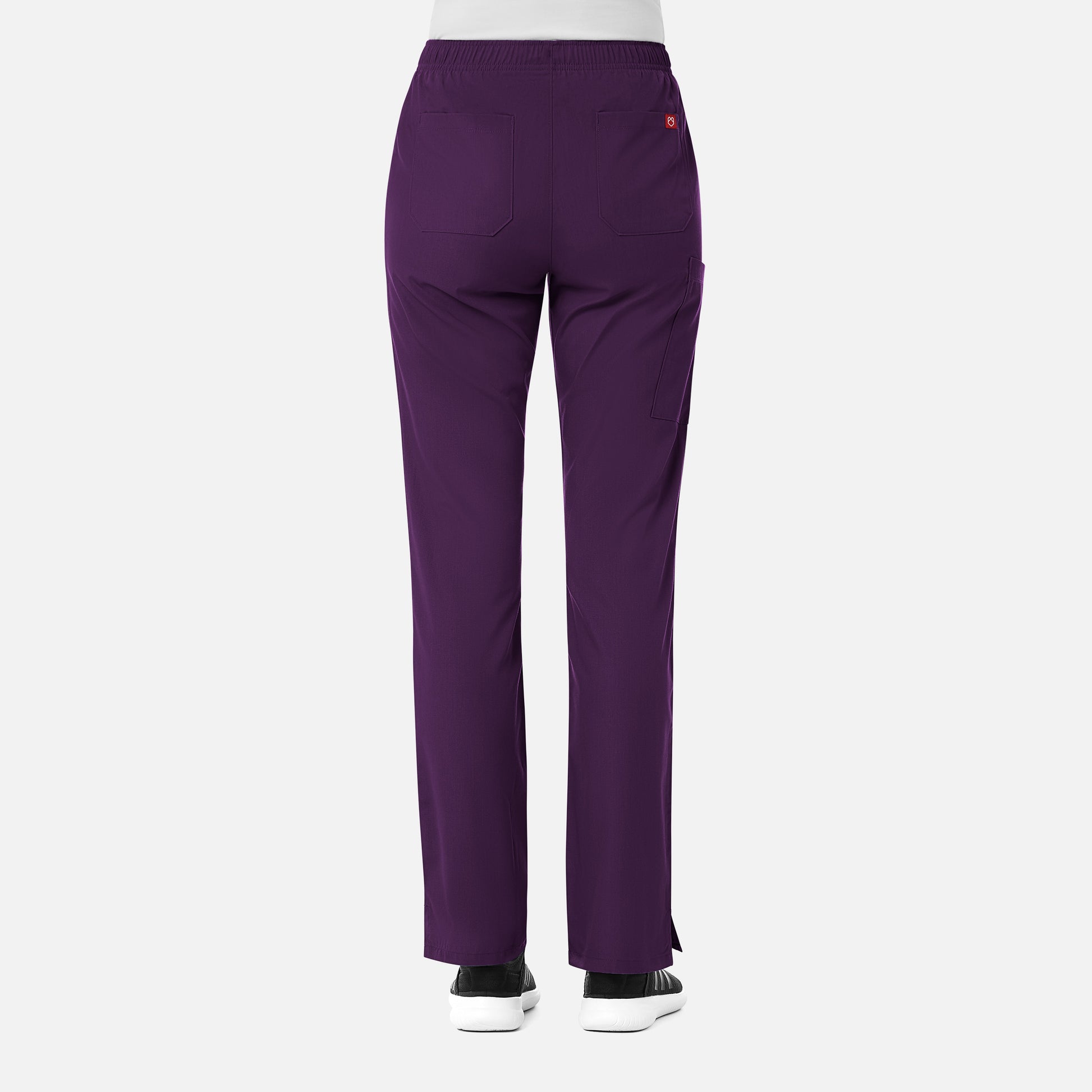 9726 Ceil Blue View 31