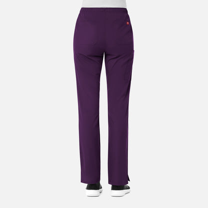 9726 Ceil Blue View 31