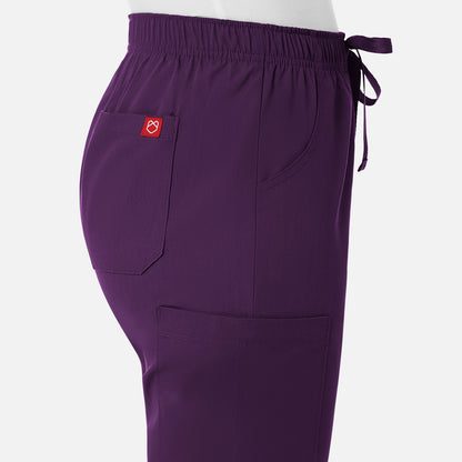 9726 Ceil Blue View 32