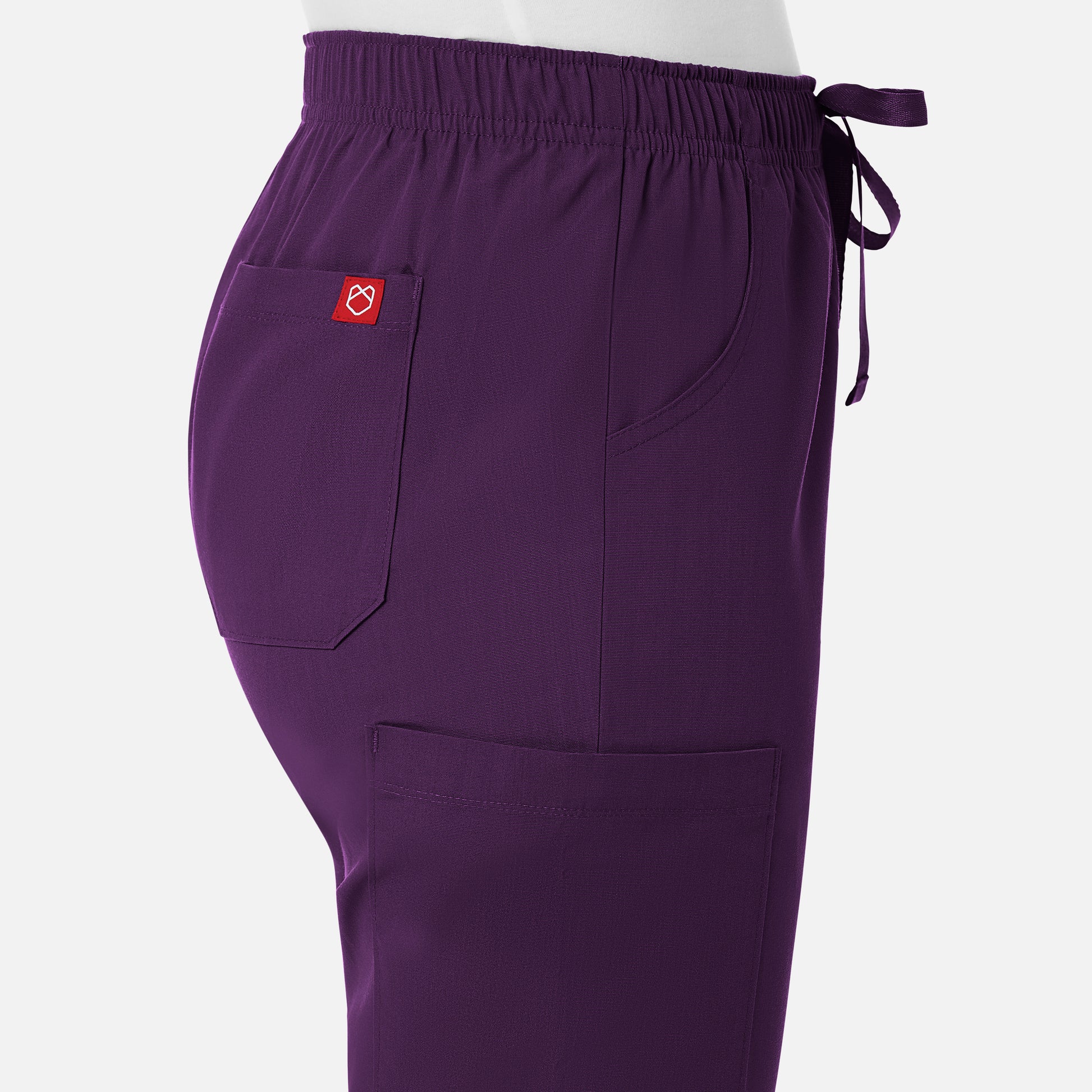 9726 Ceil Blue View 32