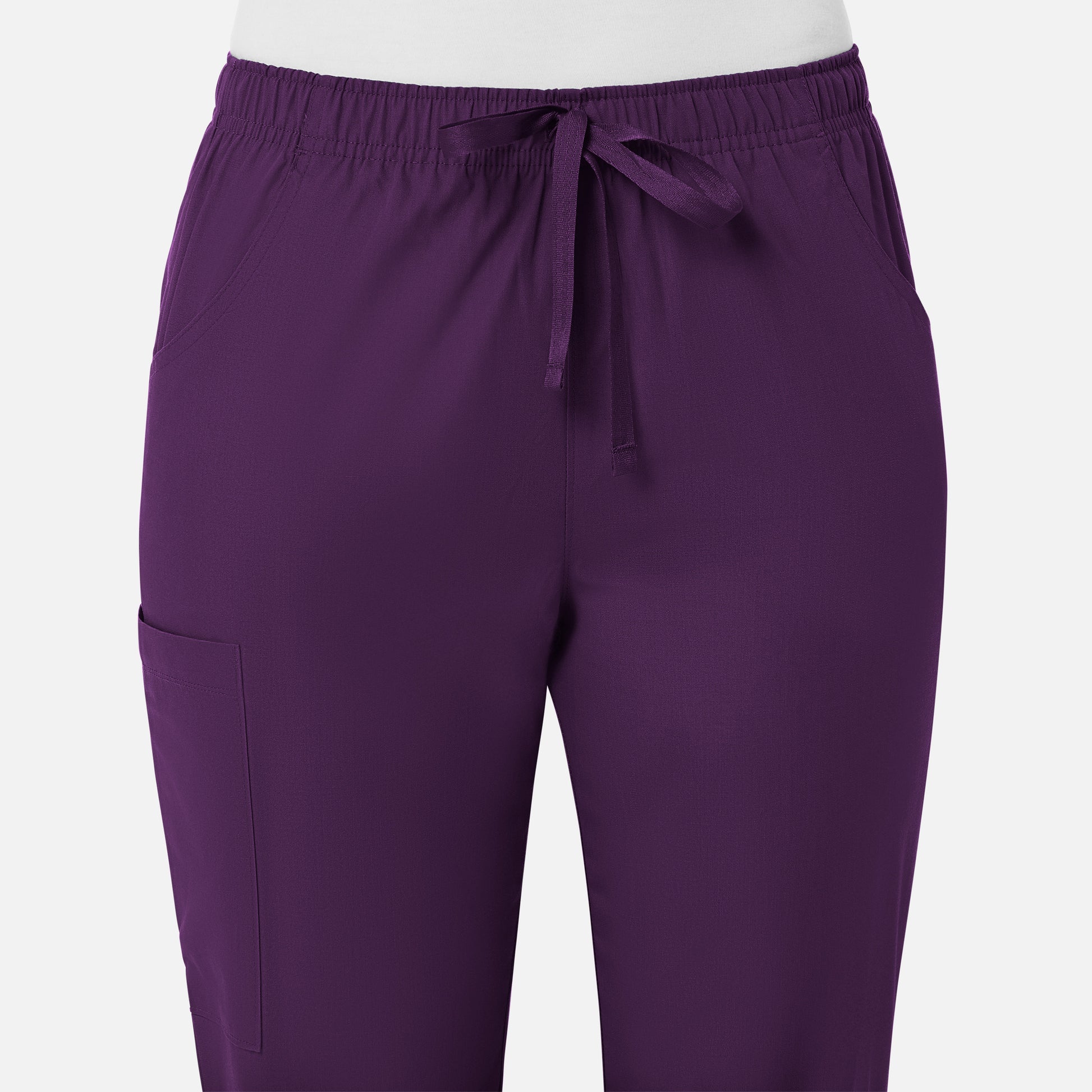 9726 Ceil Blue View 33