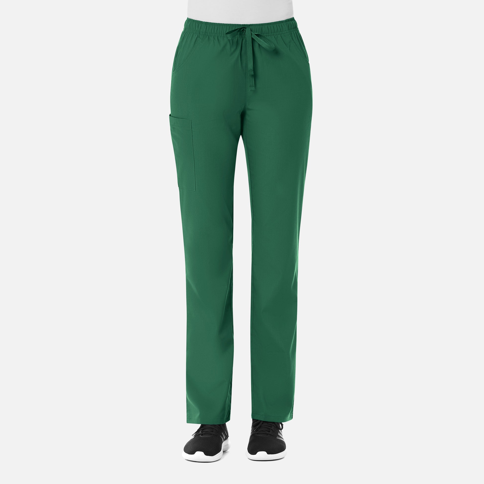 9726 Candy Pink View 15