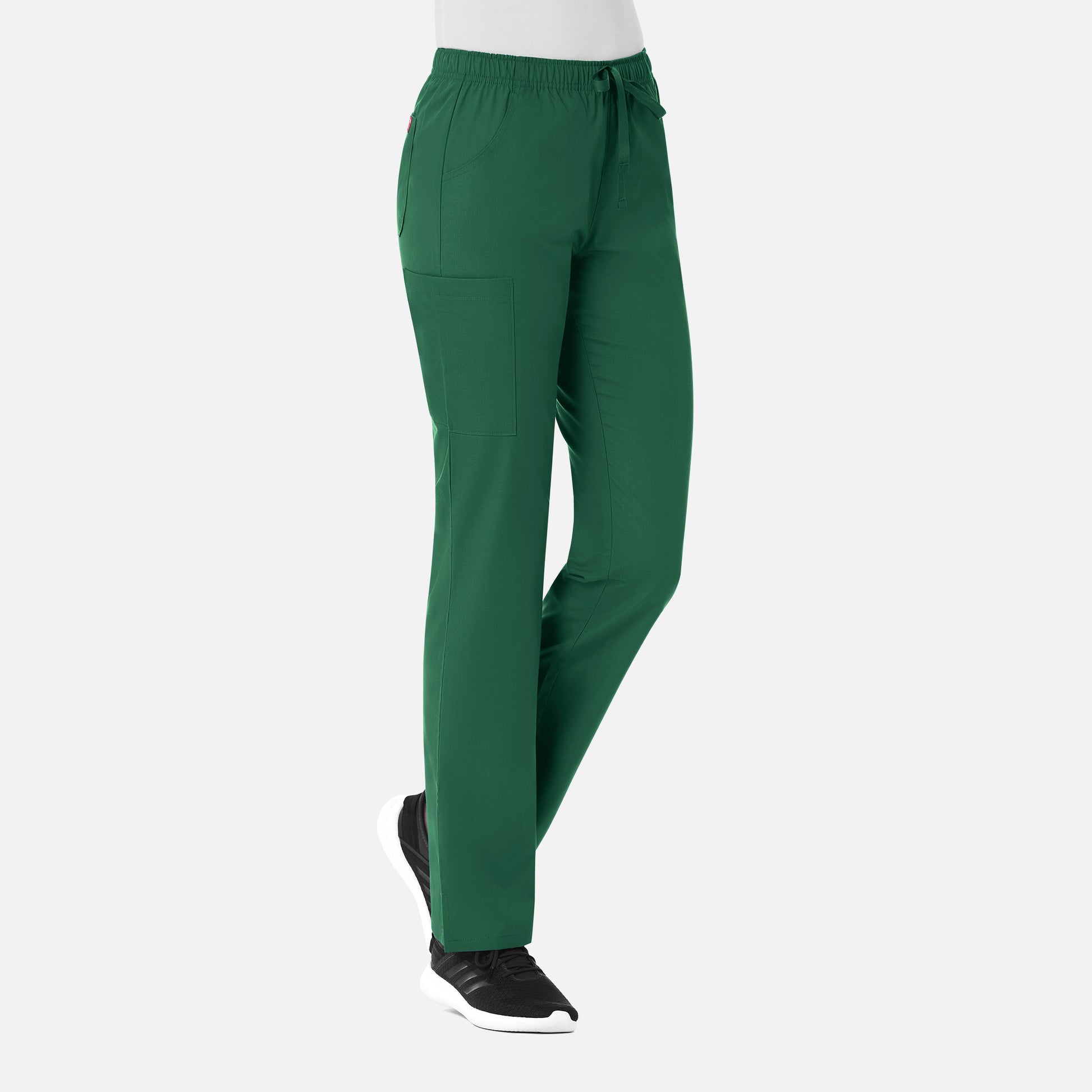 9726 Candy Pink View 16