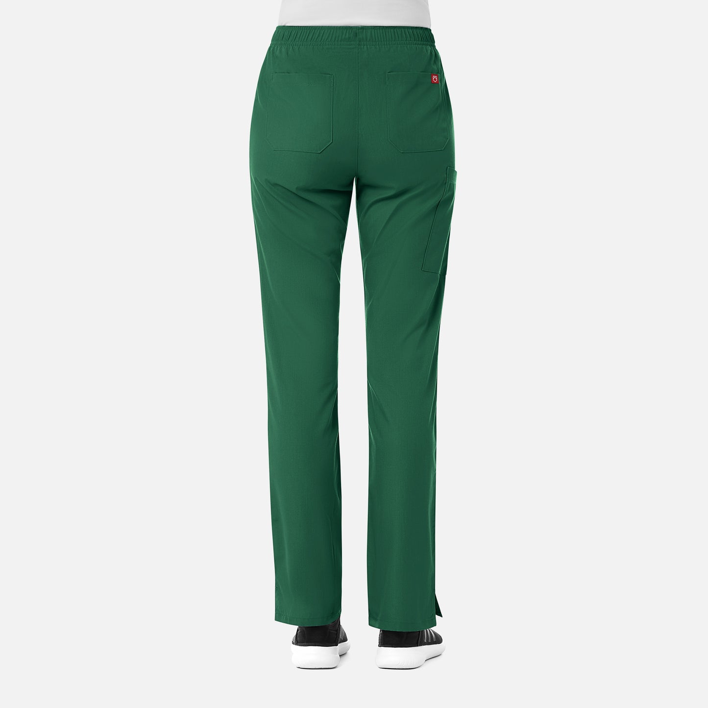 9726 Candy Pink View 17