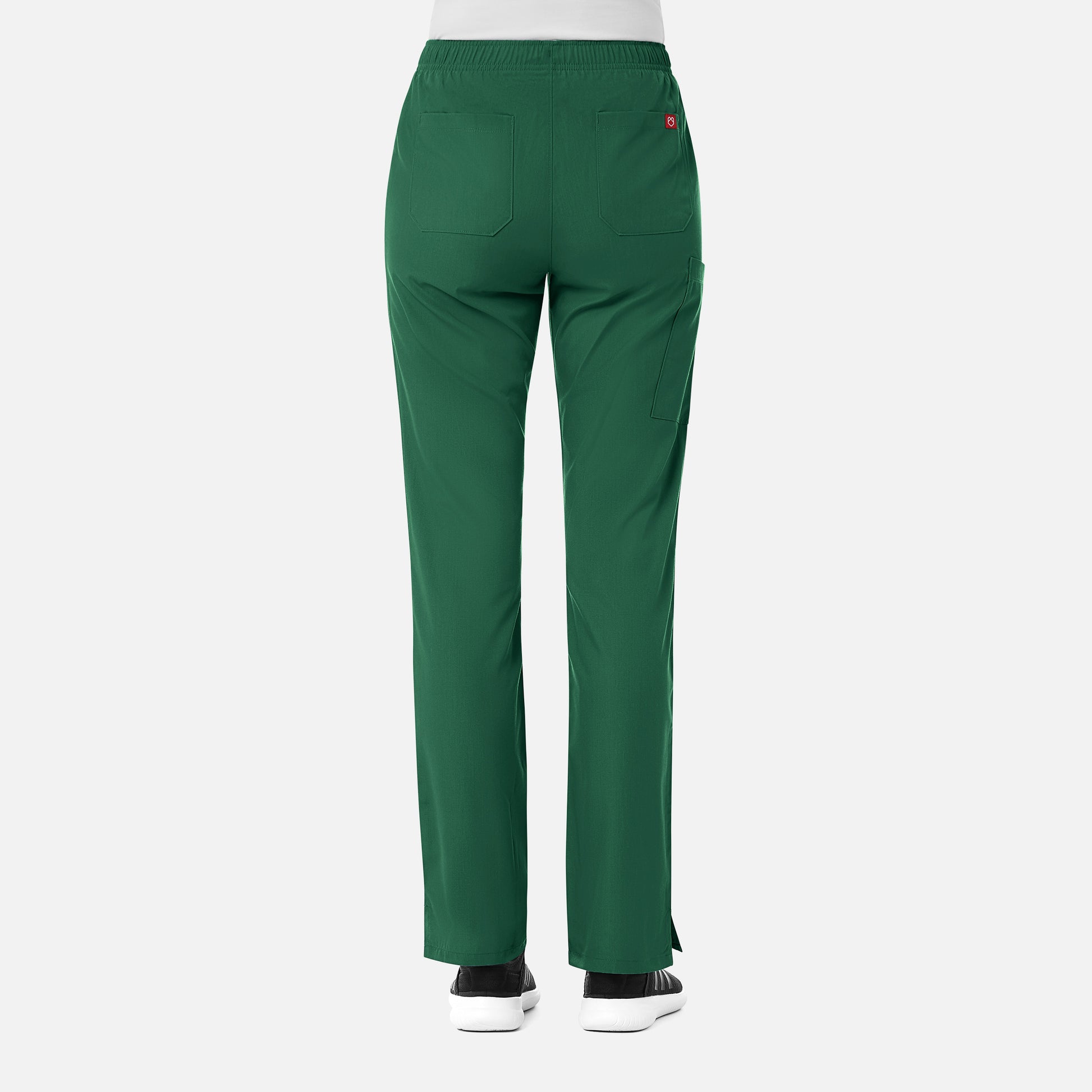 9726 Candy Pink View 17