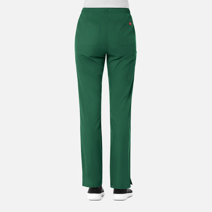 9726 Candy Pink View 17