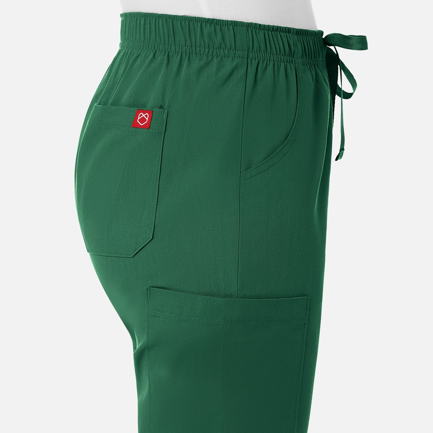 9726 Candy Pink View 18