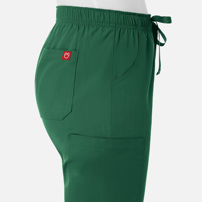 9726 Candy Pink View 18