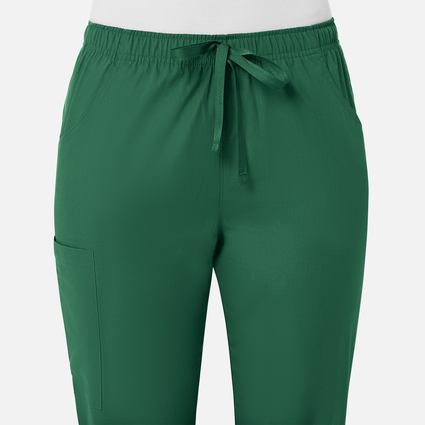 9726 Candy Pink View 19