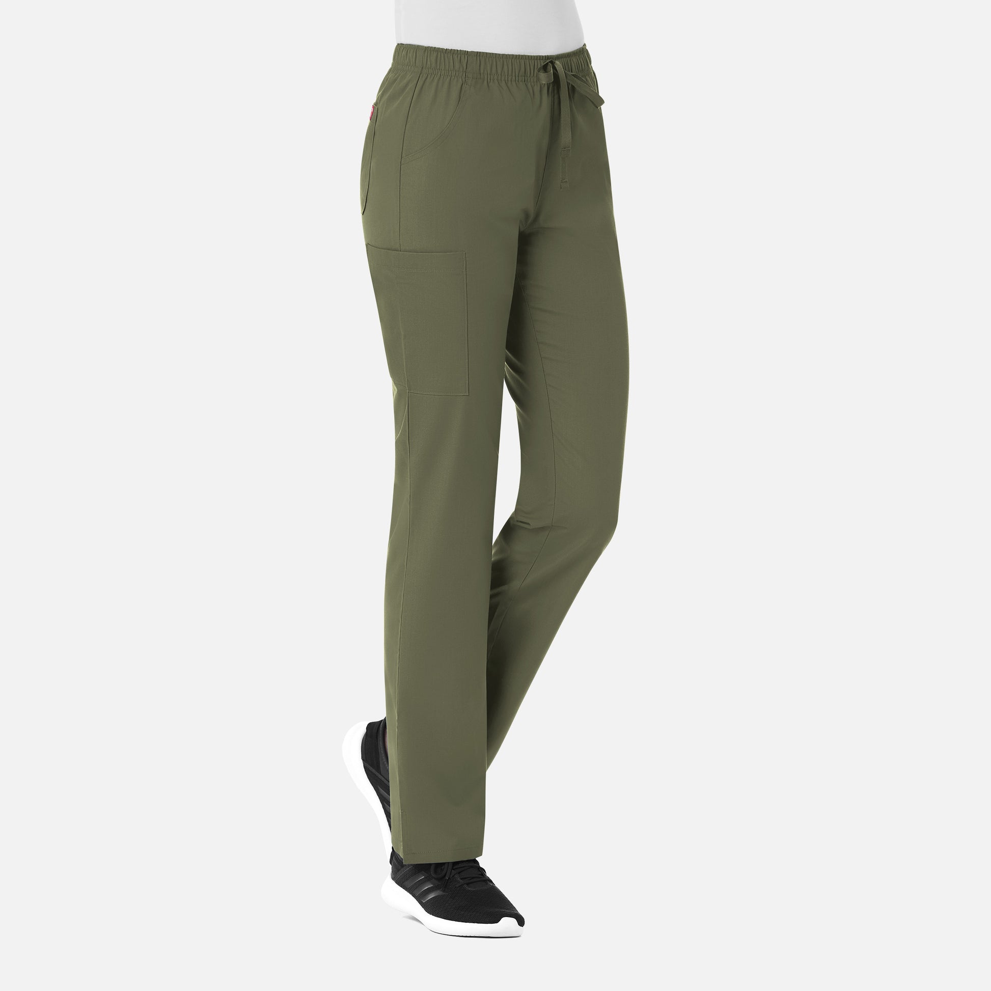 9726 Galaxy Blue View 44