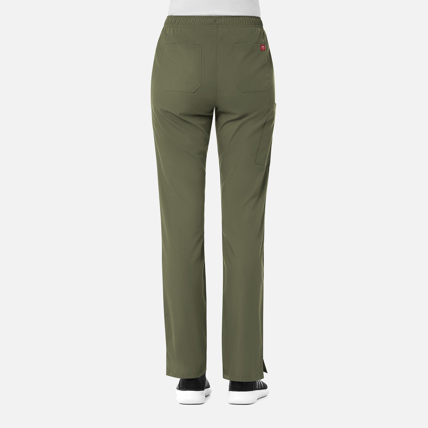 9726 Galaxy Blue View 45