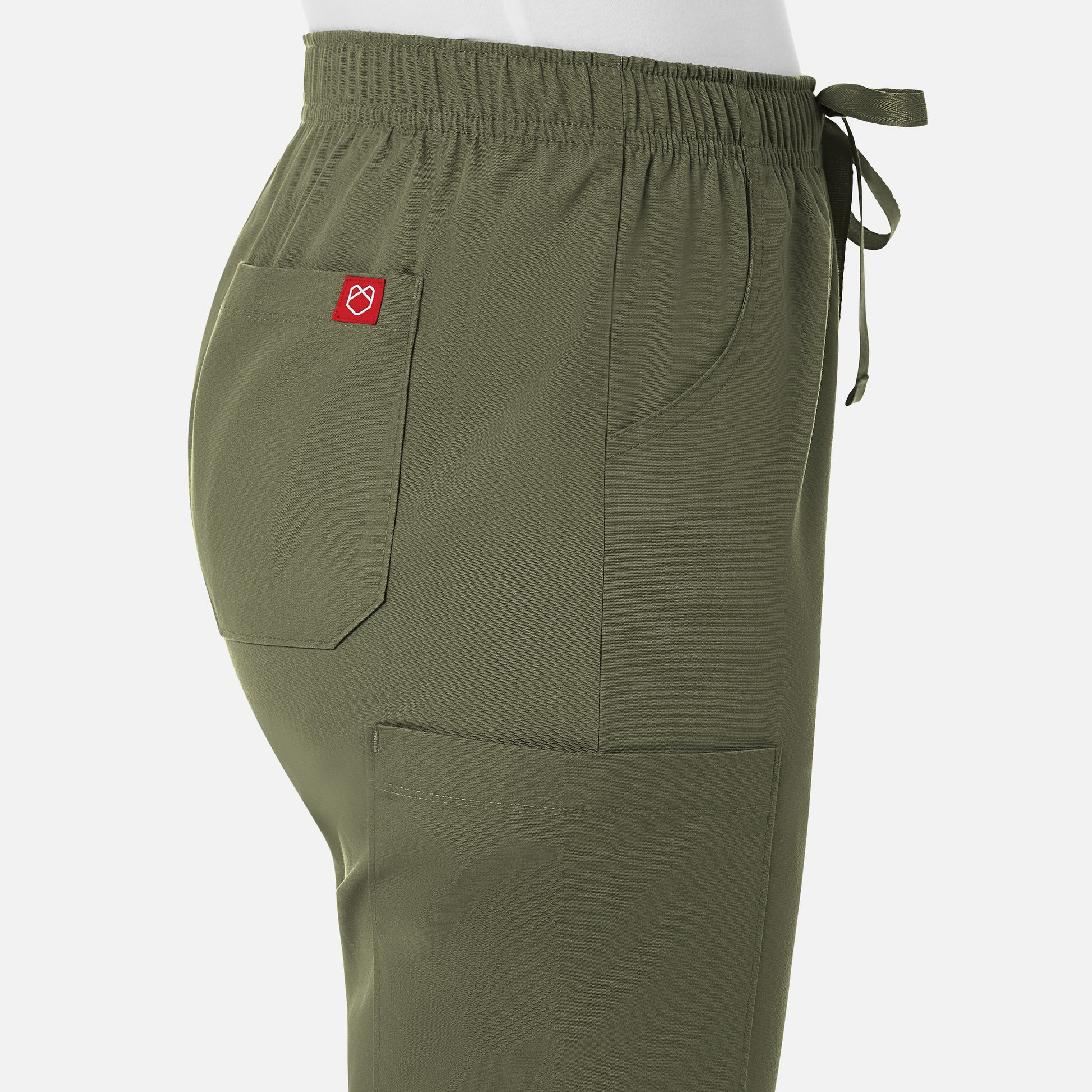 9726 Galaxy Blue View 46