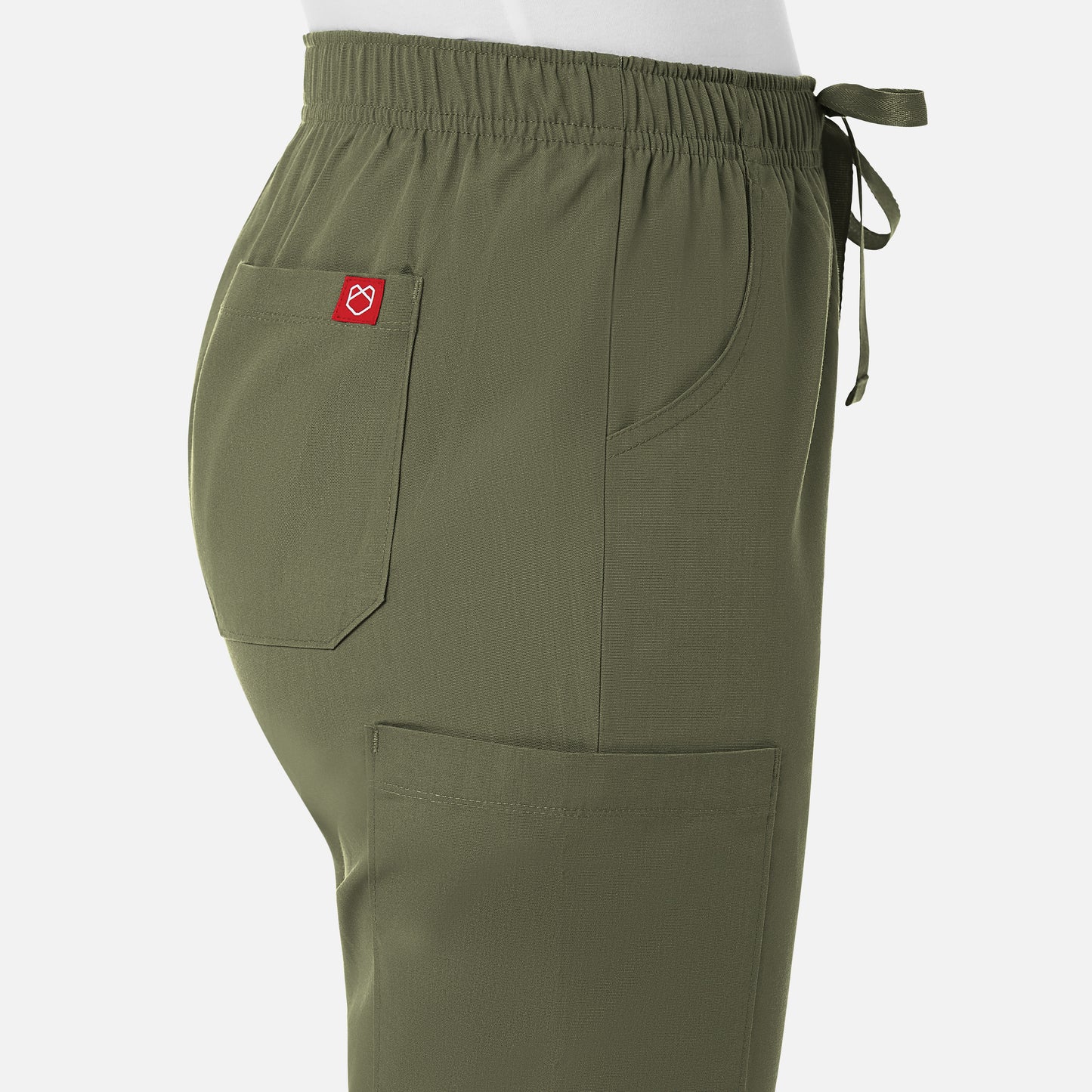 9726 Galaxy Blue View 46