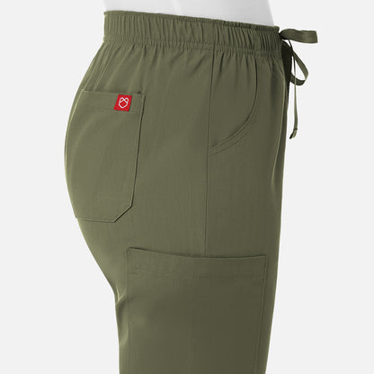 9726 Galaxy Blue View 46