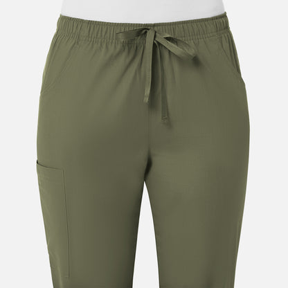 9726 Galaxy Blue View 47