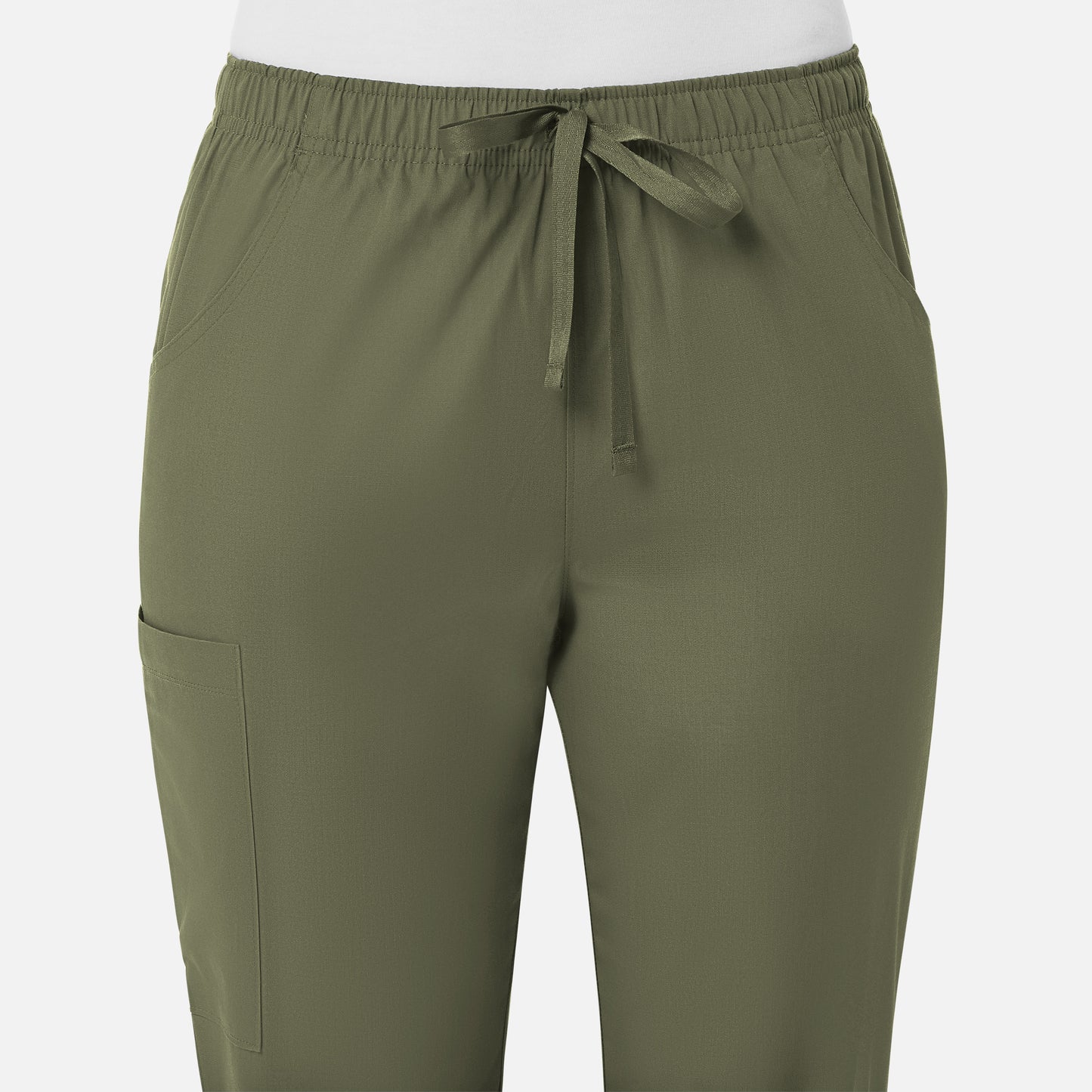 9726 Galaxy Blue View 47