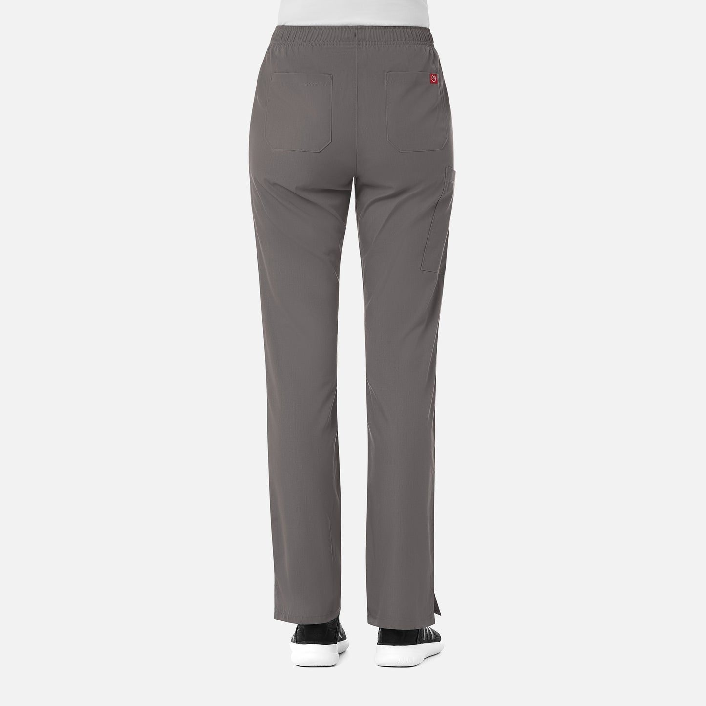 9726 Caribbean Blue View 24