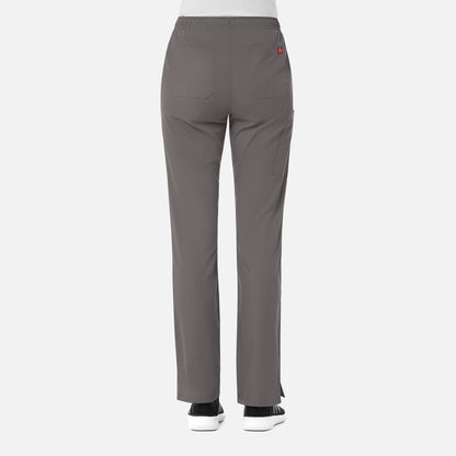 9726 Caribbean Blue View 24