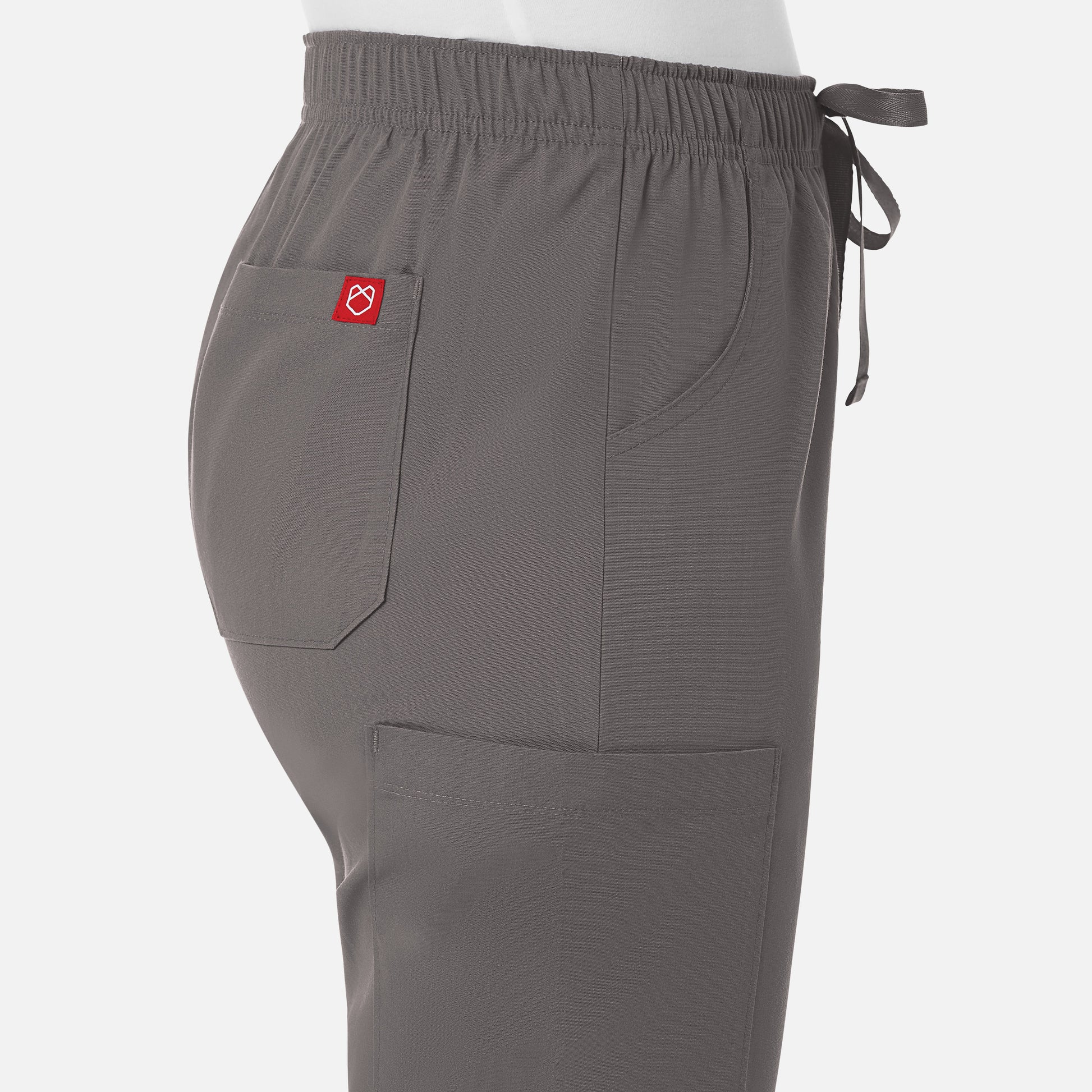 9726 Caribbean Blue View 25