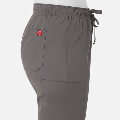 9726 Caribbean Blue View 25