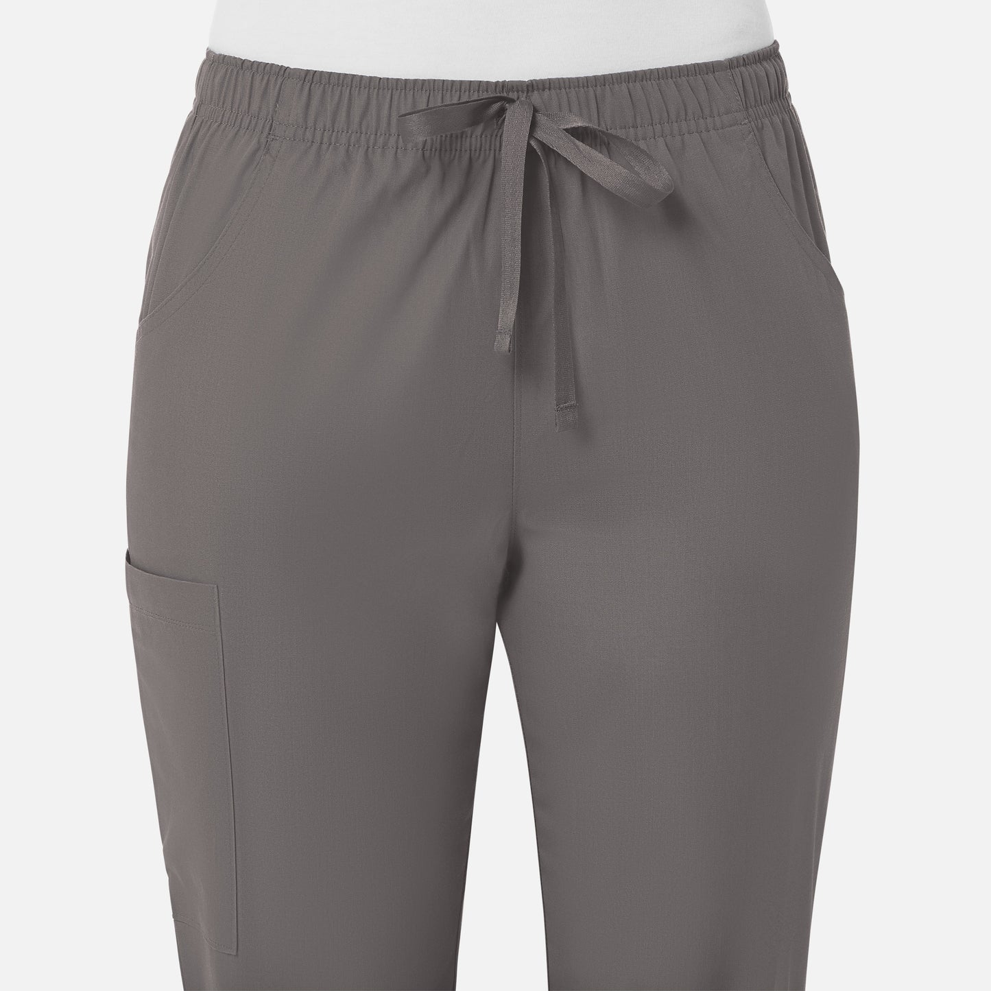 9726 Caribbean Blue View 26