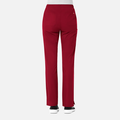 9726 Royal Blue View 87