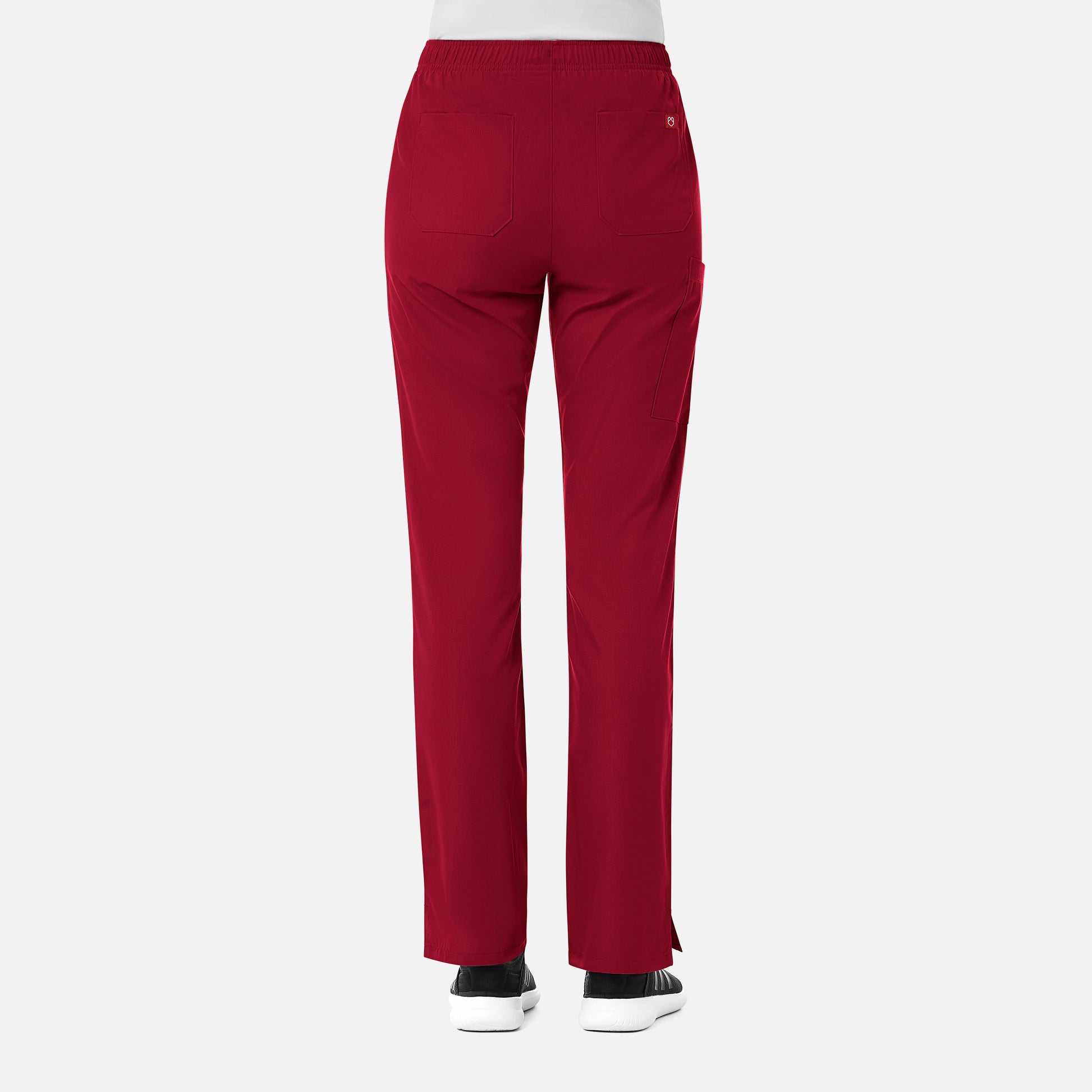 9726 Royal Blue View 87