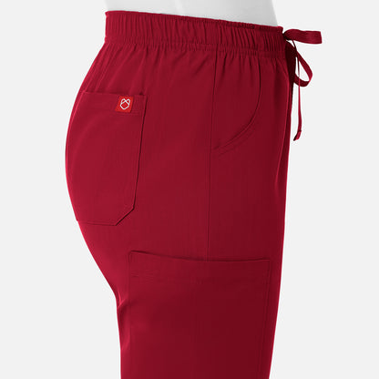 9726 Royal Blue View 88