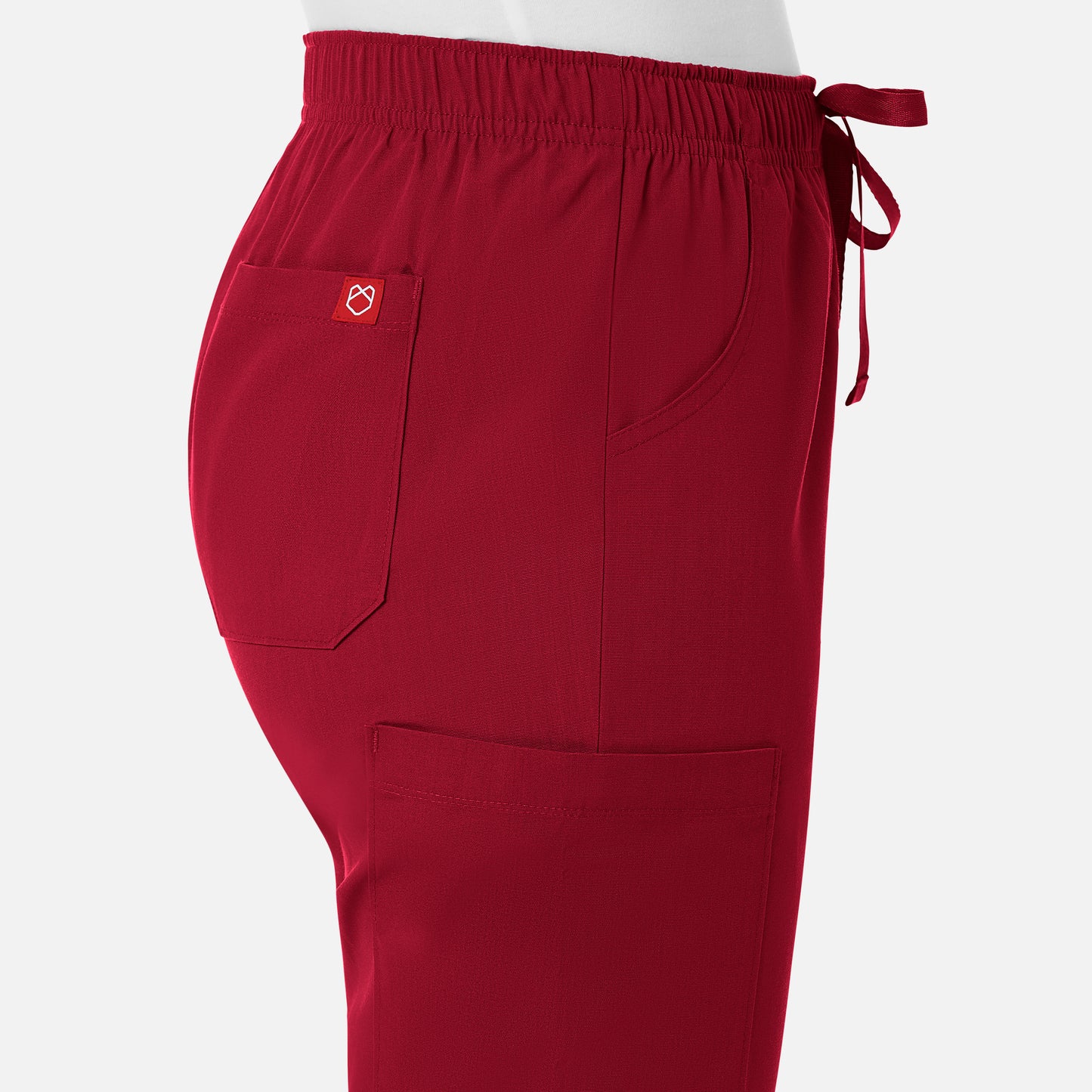 9726 Royal Blue View 88