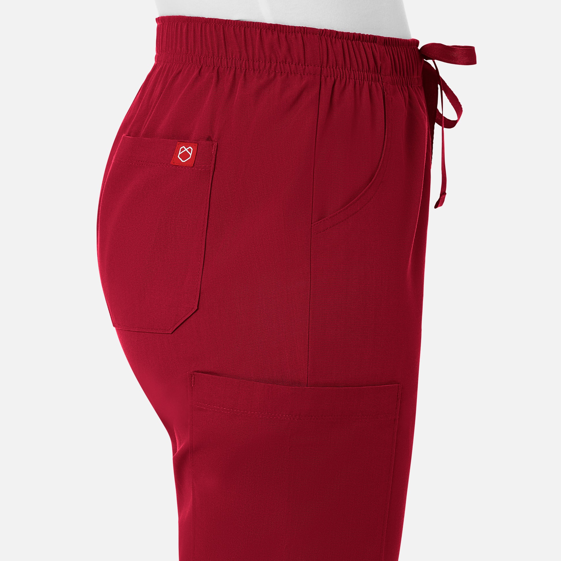 9726 Royal Blue View 88