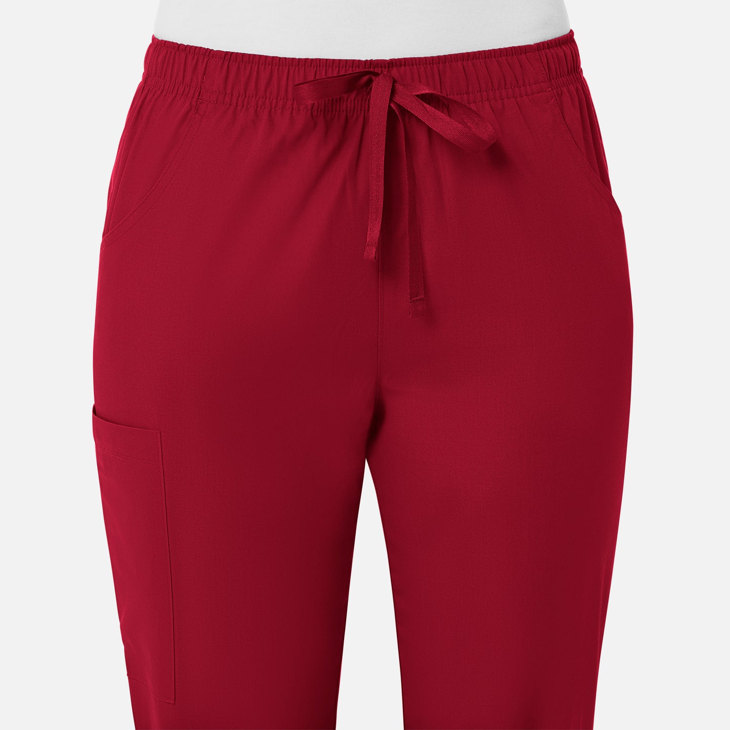 9726 Royal Blue View 89