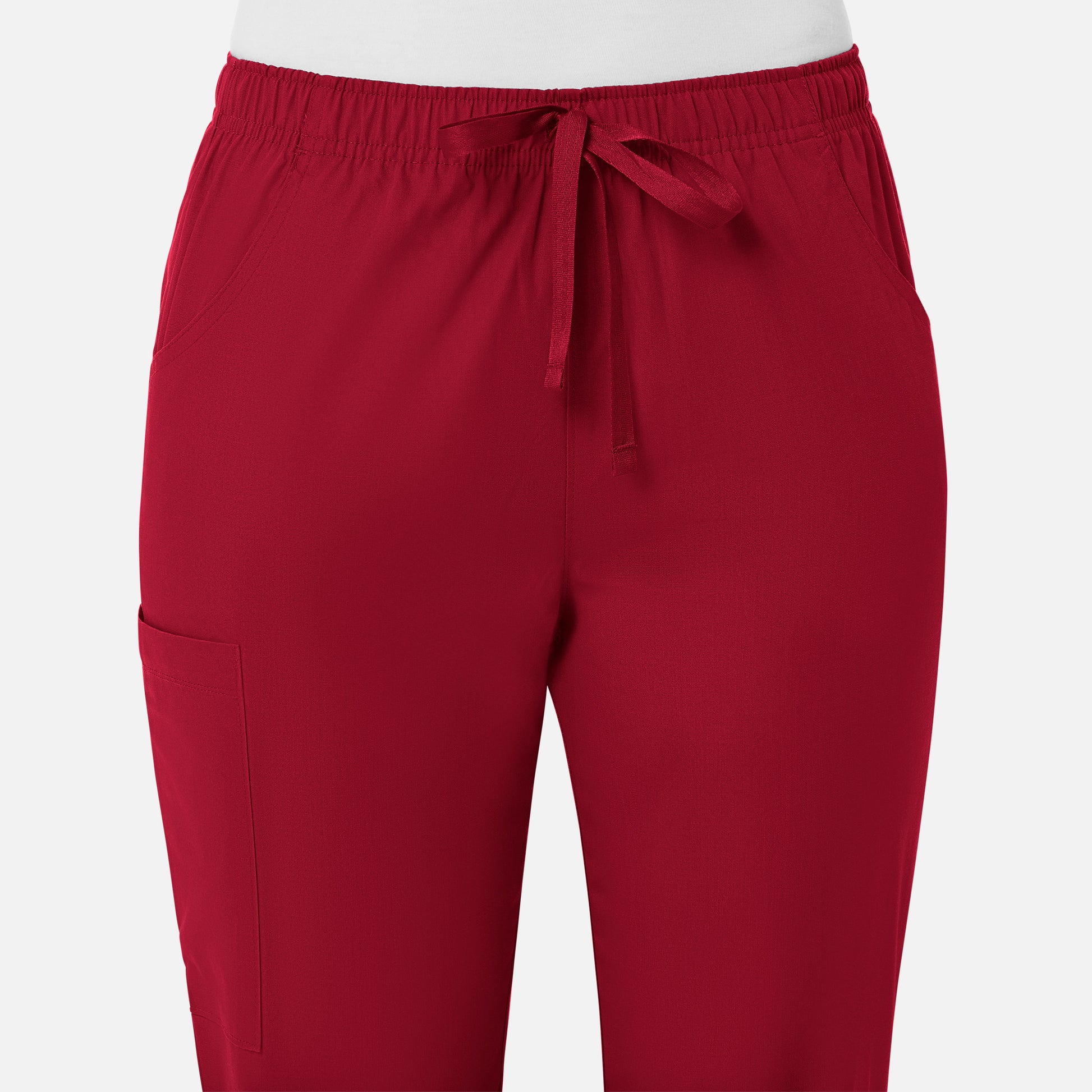 9726 Royal Blue View 89