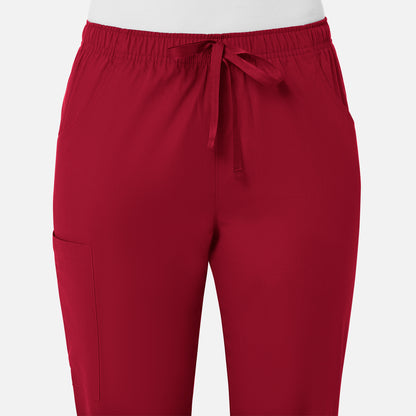 9726 Royal Blue View 89