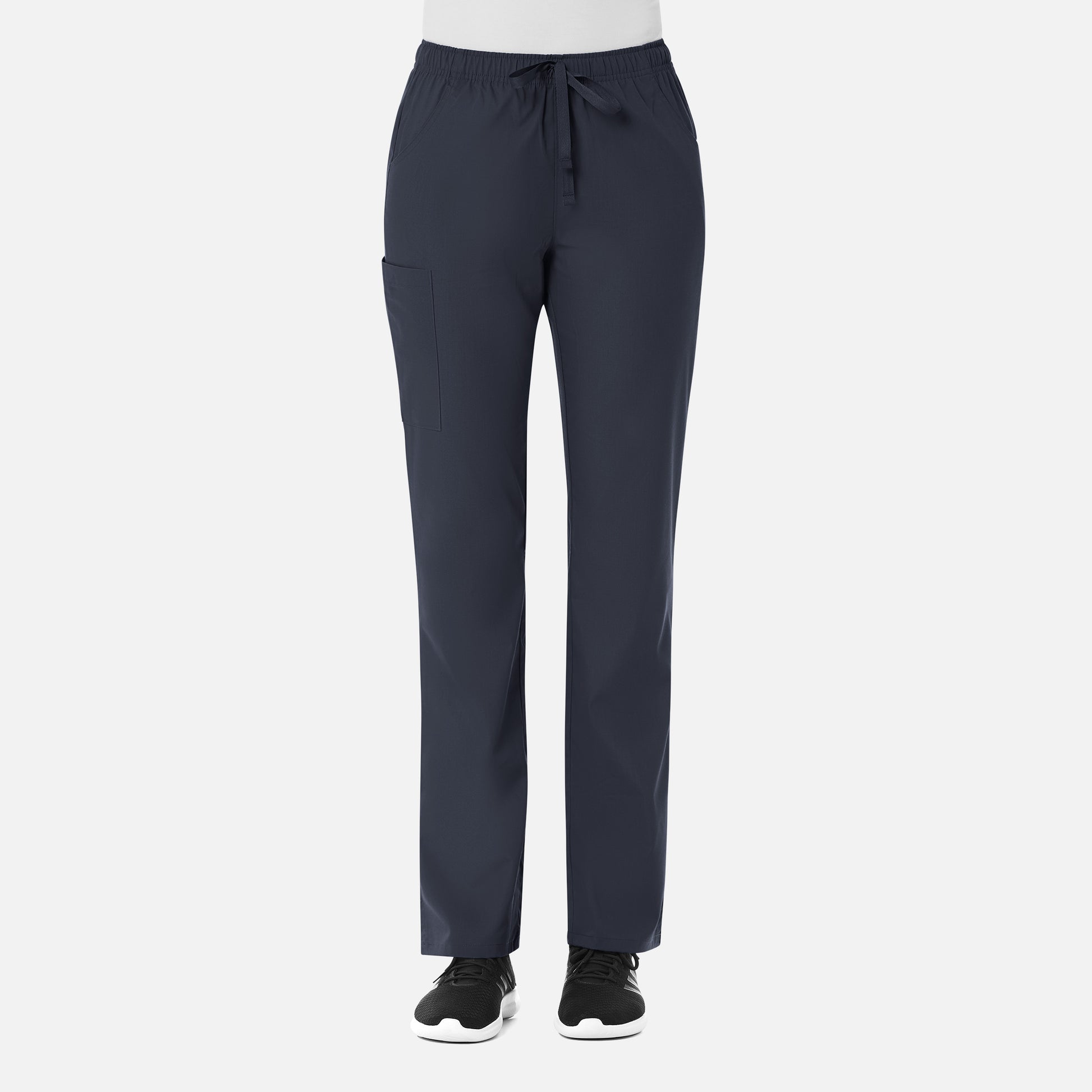 9726 Eggplant View 36