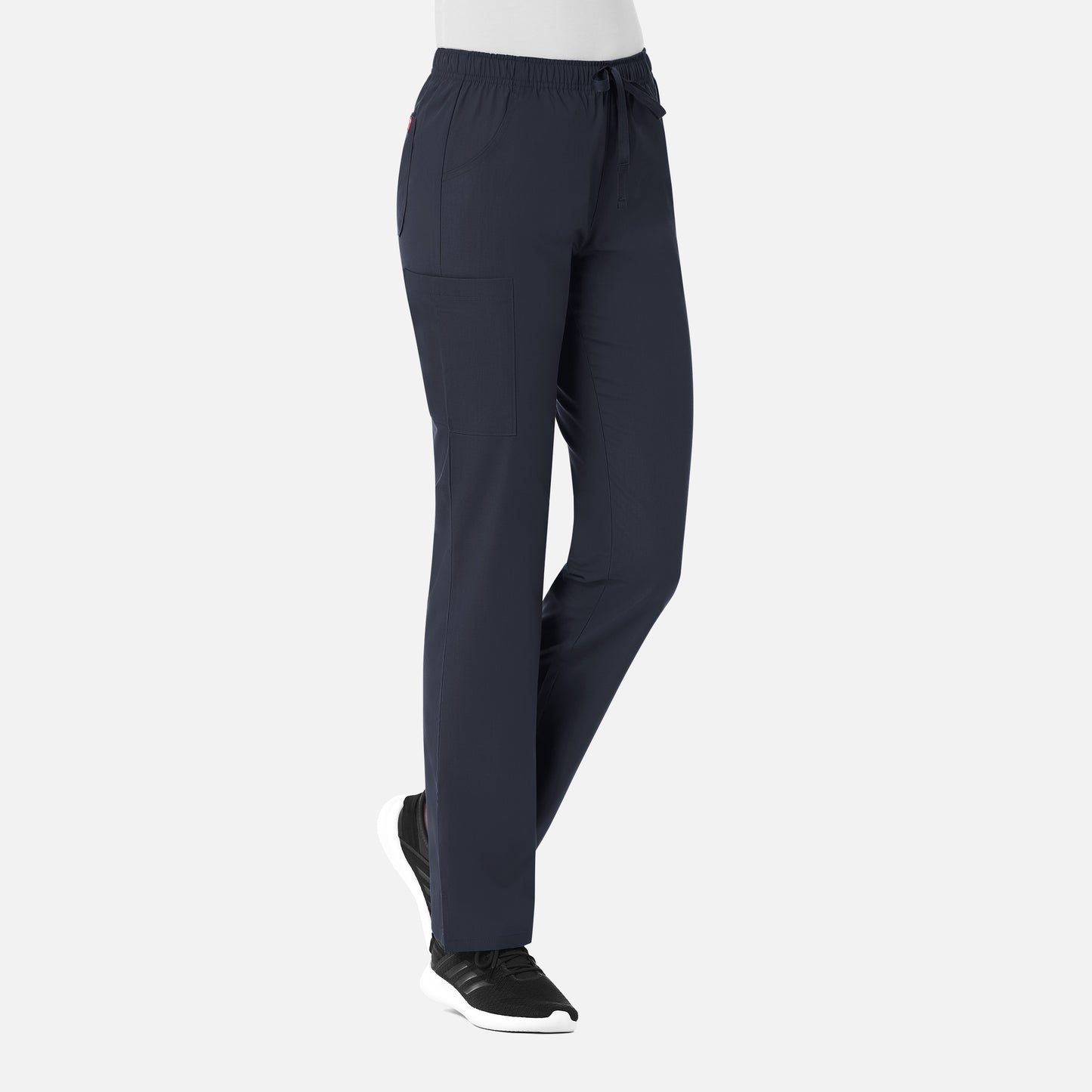 9726 Eggplant View 37