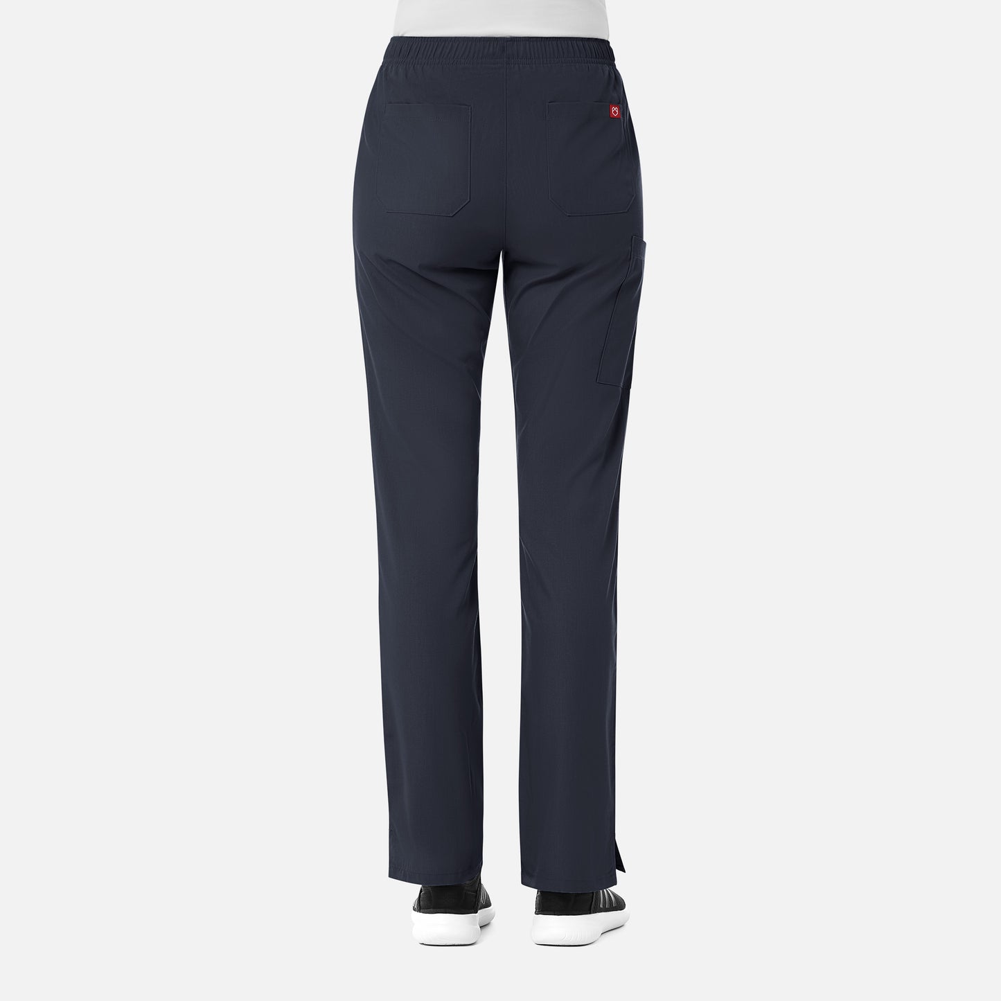 9726 Eggplant View 38