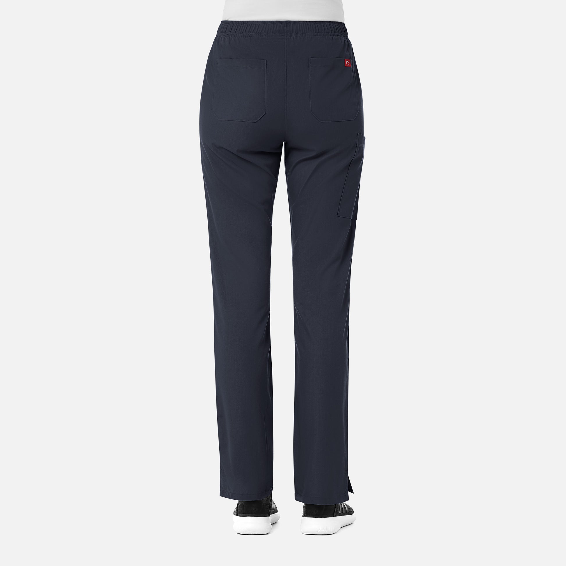 9726 Eggplant View 38