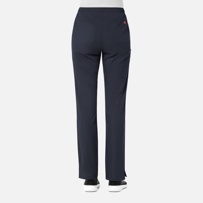 9726 Eggplant View 38