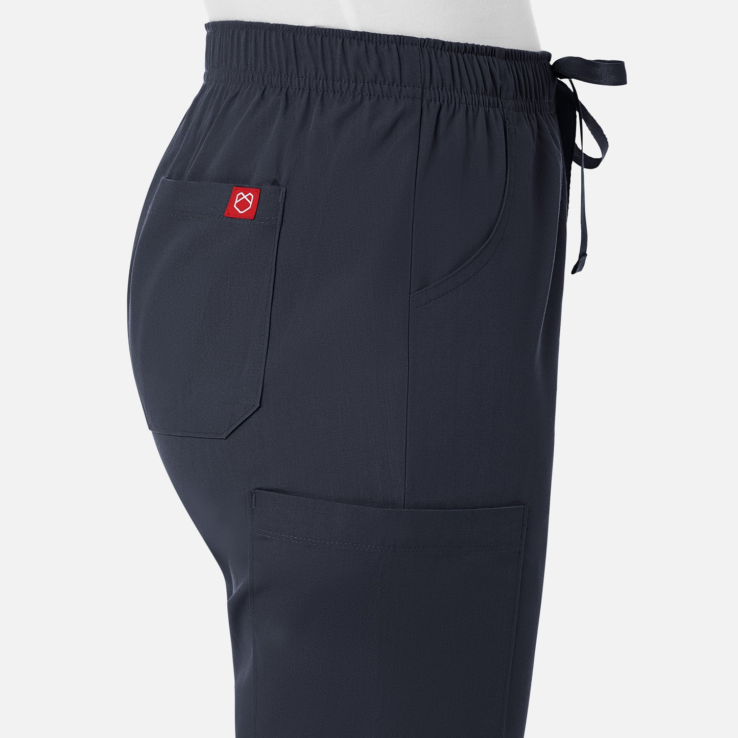 9726 Eggplant View 39