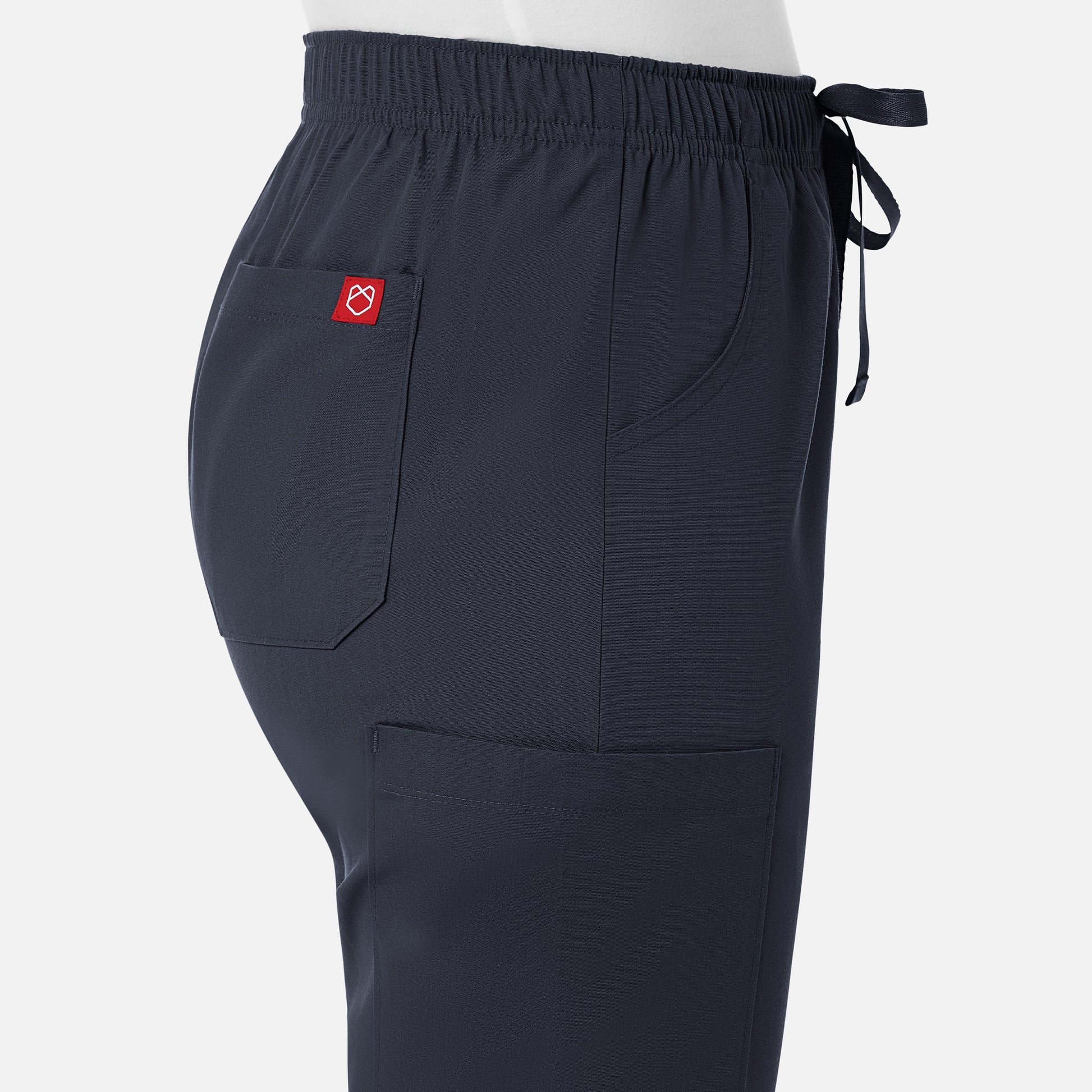 9726 Eggplant View 39