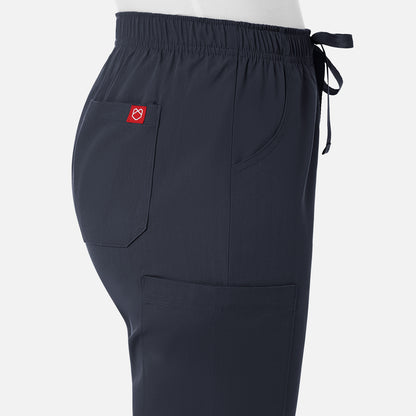 9726 Eggplant View 39