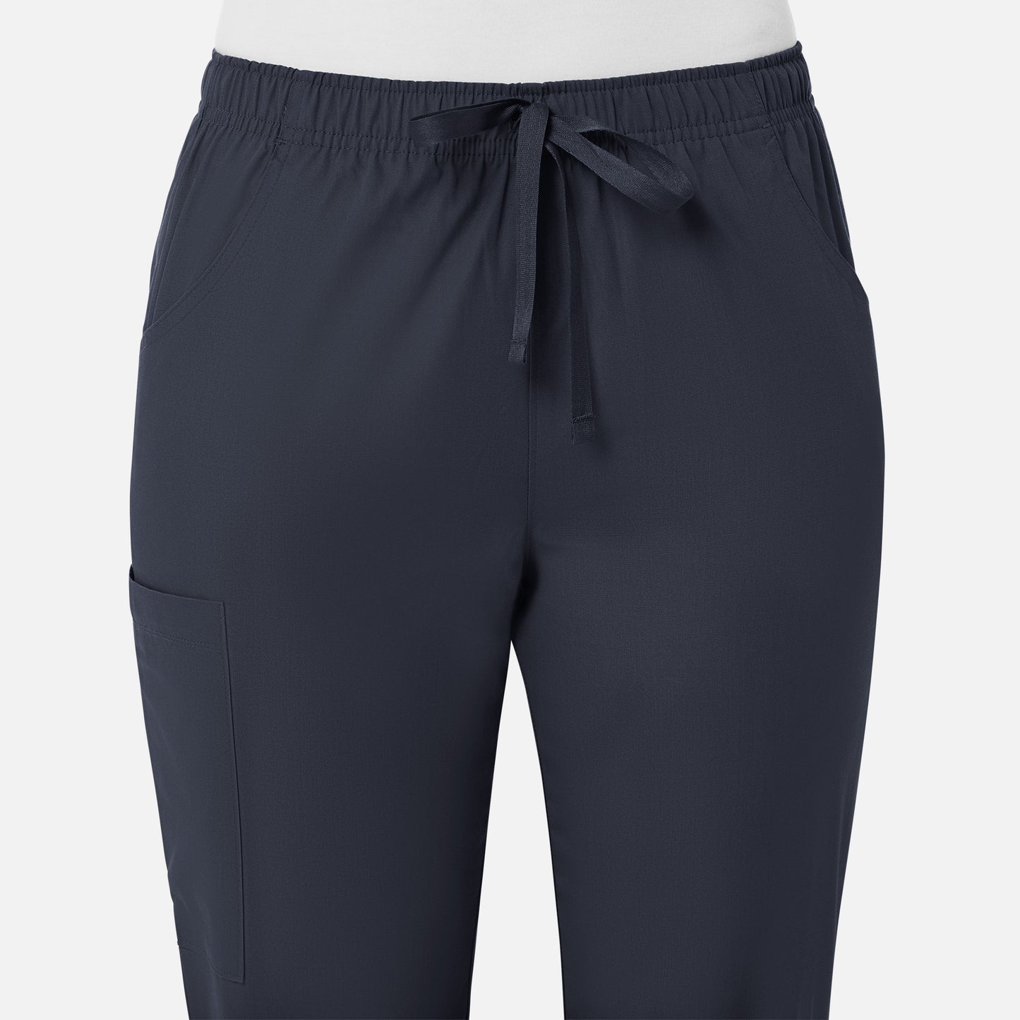 9726 Eggplant View 40