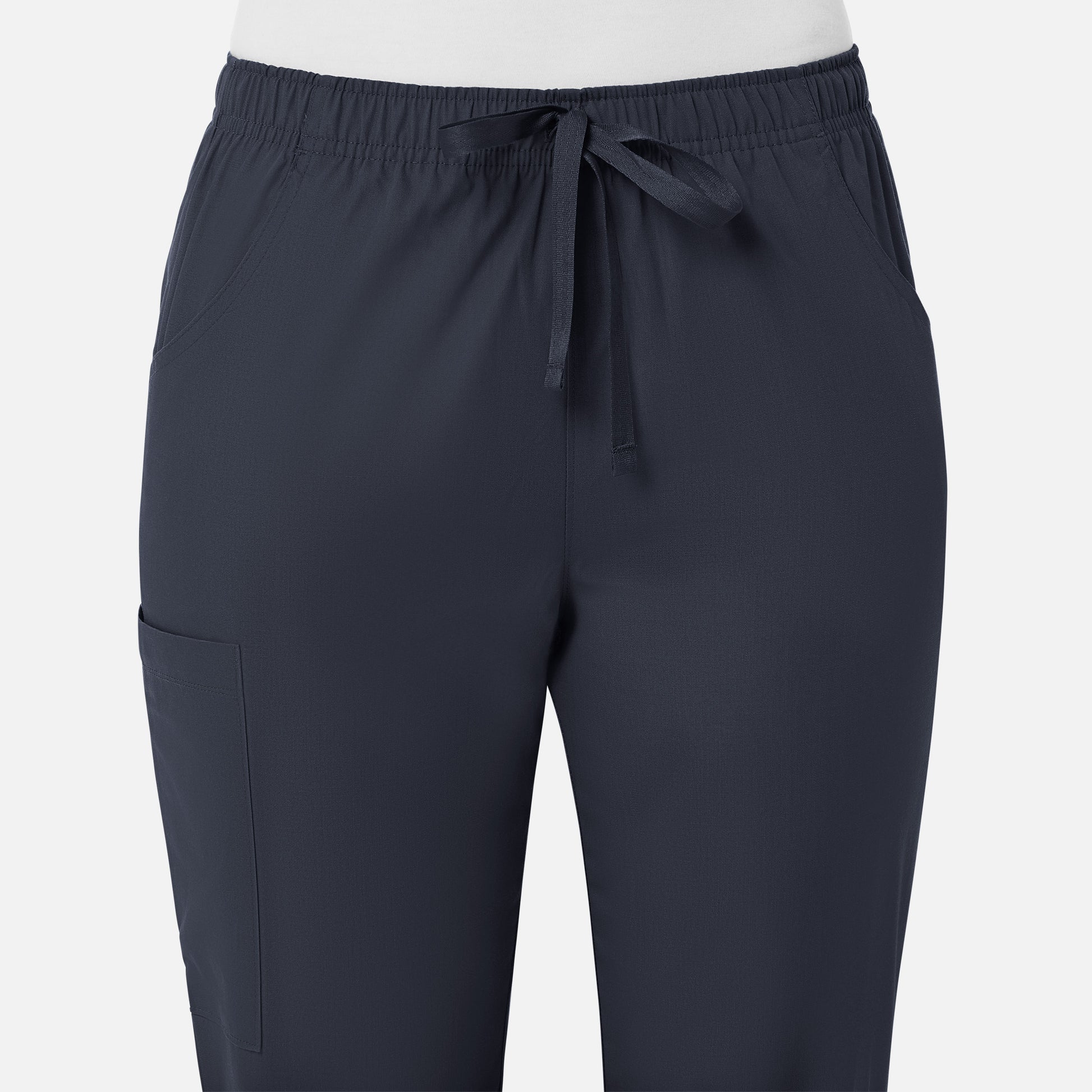 9726 Eggplant View 40