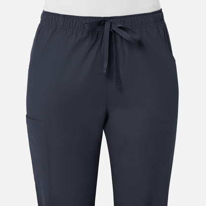 9726 Eggplant View 40