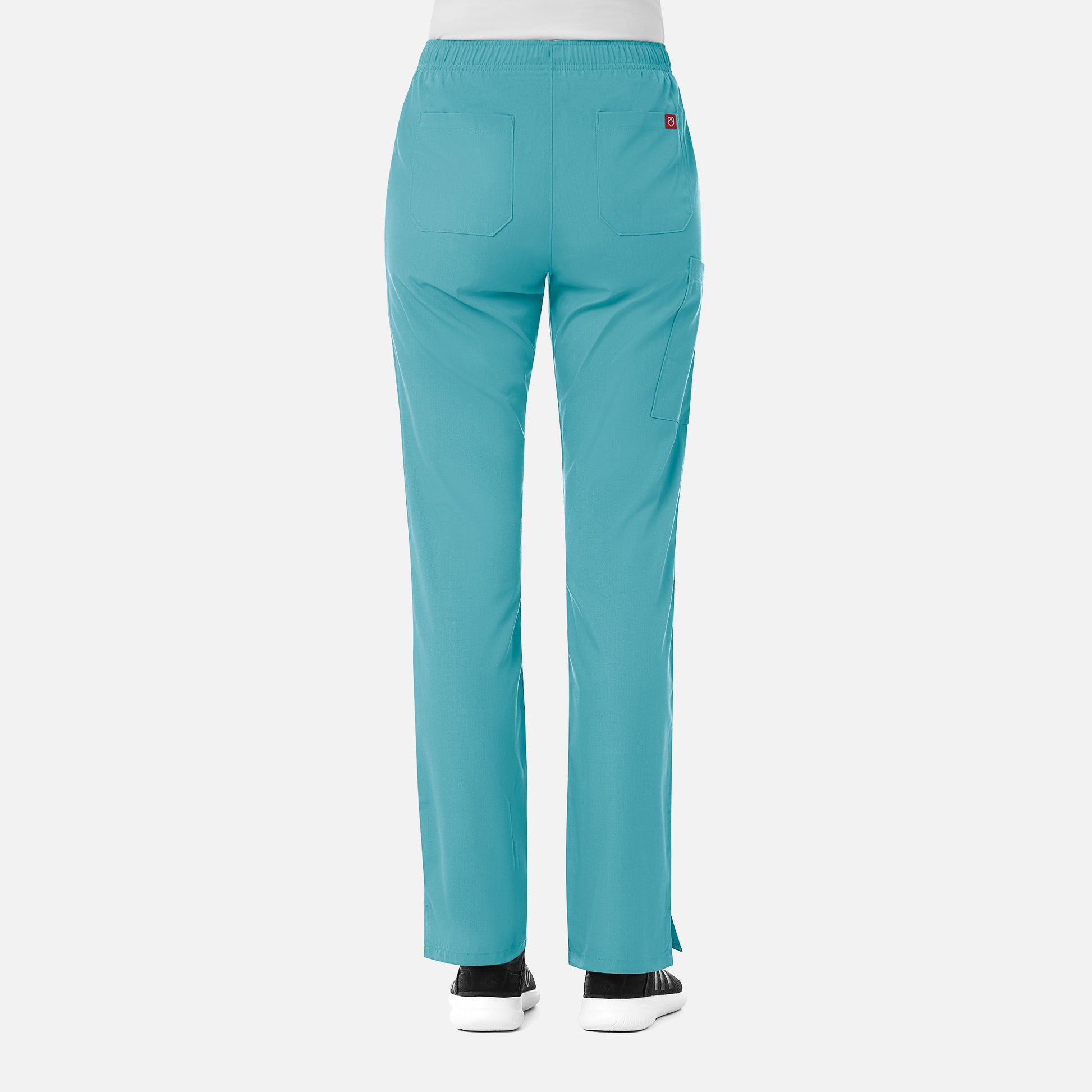 9726 Surgical Green View 94