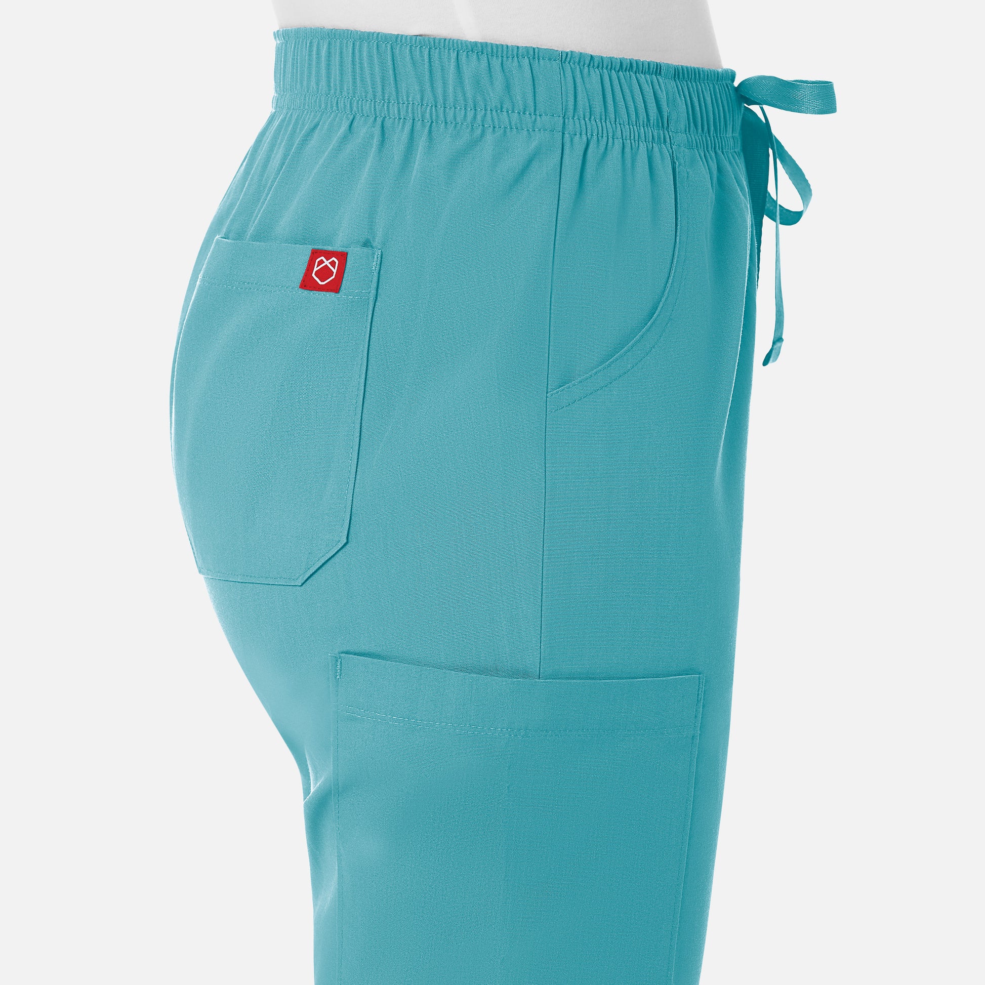 9726 Surgical Green View 95