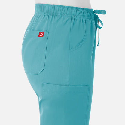 9726 Surgical Green View 95