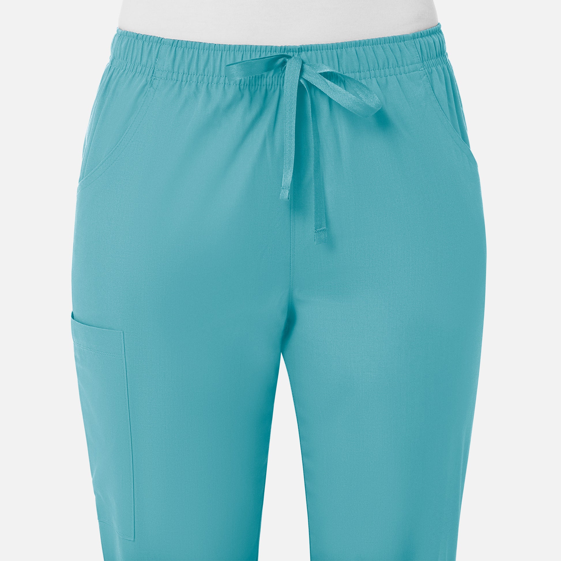 9726 Surgical Green View 96