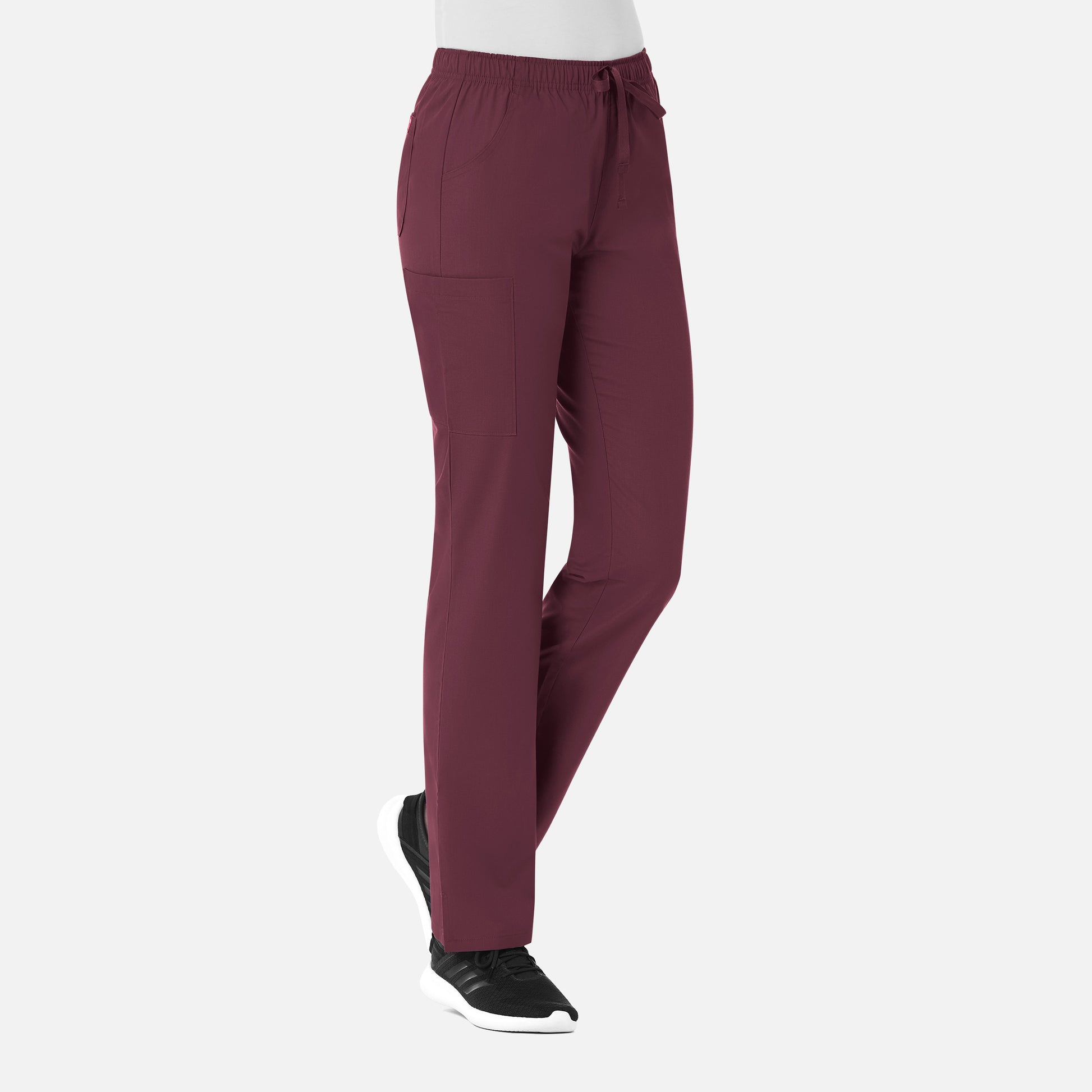 9726 Blush Pink View 9